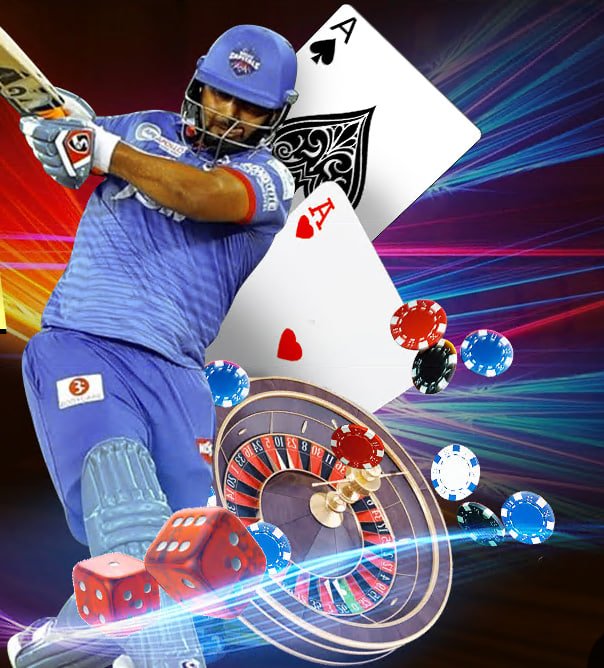 ctc77